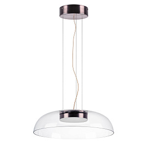 Подвесной светильник Lightstar Celesta 809210
