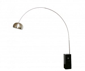 Торшер Kink Light 7062,16