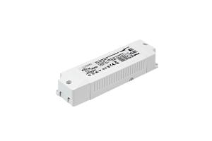 Драйвер Lumker DRV-EUP20D-1HMC-0 006167