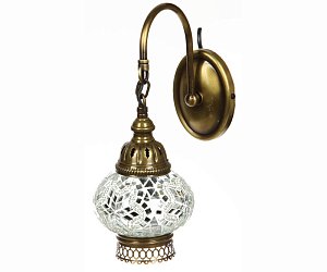 Бра Kink Light 0812TA,01