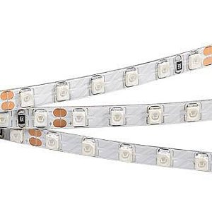 Лента Arlight 015660(1)