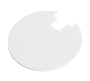 Задняя крышка Deko-Light Uni II Mini 930326
