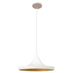 Подвесной светильник LOFT IT Beat Loft1844/C