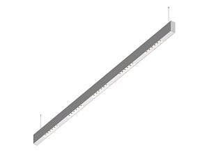 Подвесной светильник Donolux Eye-line DL18515S121A30.34.1500WW