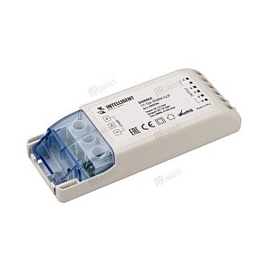 Диммер Arlight TY-104 030236