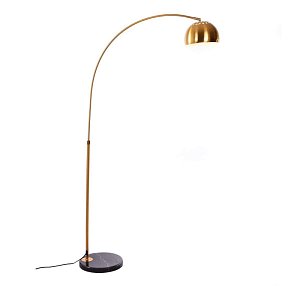 Торшер Lumina Deco Azurro LDF 5508-С MD