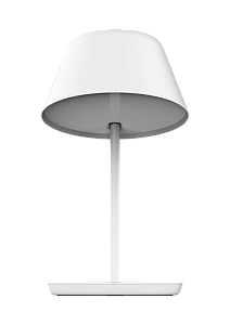 Умная настольная лампа Yeelight Staria Bedside Lamp Pro YLCT03YL