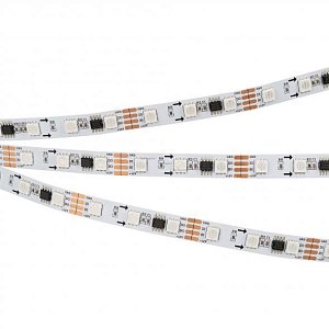 Светодиодная лента Arlight 028871