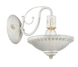 Бра Lumion Honory 3255/1W