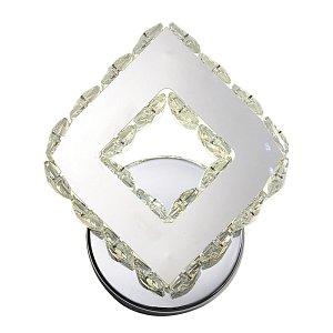 Бра Omnilux Sennori OML-46811-10