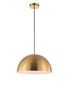 Подвесной светильник Freya Eleon FR5218PL-01BS