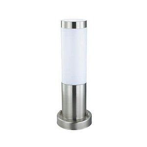 Уличный светильник Horoz 075-004-0003 (HL233) HRZ00000973