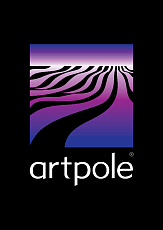 Artpole