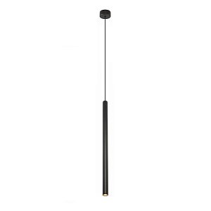 Подвесной светильник Denkirs Glingor DK4303-BK