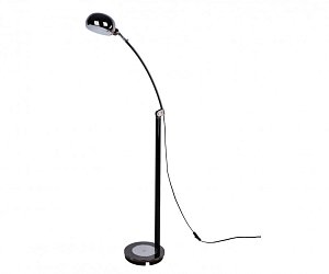 Торшер Kink Light 7056,19