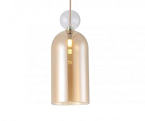 Подвесной светильник Kink Light 07569,03