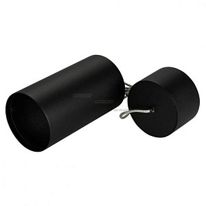 Корпус подвесного светильника Arlight SP-POLO-HANG-R85 024235