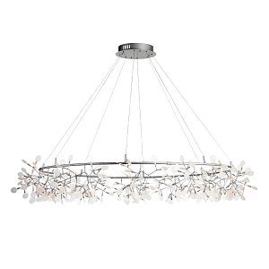 Подвесная люстра ST-Luce SL379.103.324
