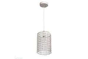 Подвесной светильник MW-Light Бриз 464016801