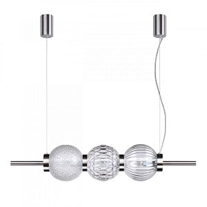 Подвесной светильник Odeon Light 4273/3