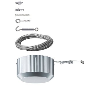 Струнная система Paulmann Light Easy 5309