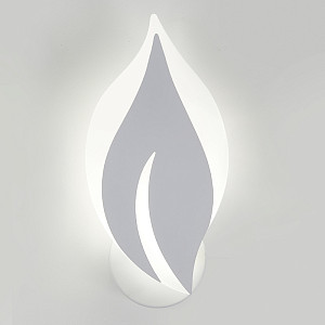 Бра Natali Kovaltseva Sirius LED LAMPS 81381/1W