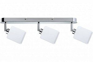 Спот Paulmann Quad 60304
