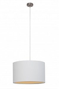Подвесной светильник Brilliant 93374_05