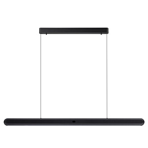 Подвесной светильник Odeon Light Satrion 6641/40L