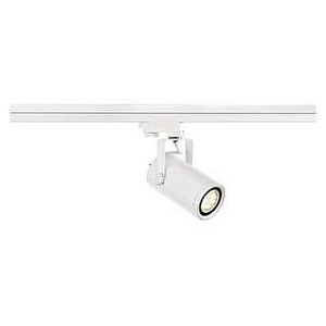 Трековый светильник SLV Euro Spot Integrated LED 153941