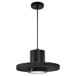 Подвесной светильник Divinare Cottero 2213/06 SP-5