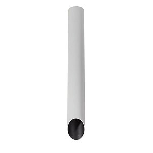 Влагозащищенный светильник LeDron SLC78008-7W-50CM White+Black 00000013152