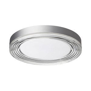 Потолочный светильник Sonex Mitra Led Infinita 7728/76L
