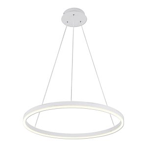 Подвесная люстра Kink Light Тор 08204,01A(4000K)