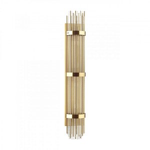Бра Odeon Light EMPIRE 4854/6W