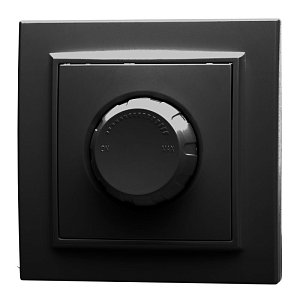 Выключатель диммирующий Stekker PSW10-9006-03 39474
