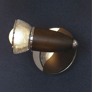 Спот Lussole Furnari GRLSL-8001-01
