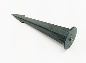 Колышек Deko-Light Colt 930426