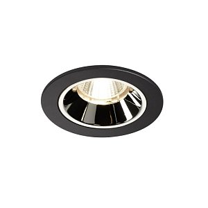 Встраиваемый светильник SLV Numinos S DL 1003819