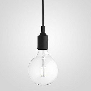 Подвесной светильник ImperiumLoft Muuto 186768-22