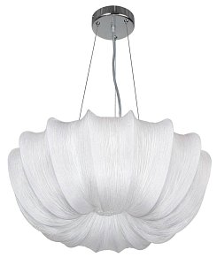 Подвесной светильник ST Luce Tessile SL351.153.05