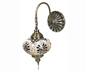 Бра Kink Light 0815T,04