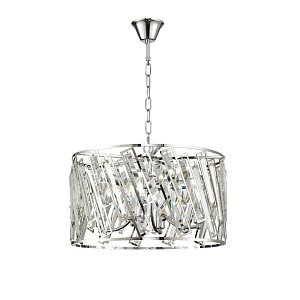 Подвесной светильник ST LUCE LETINA SL1103.113.08