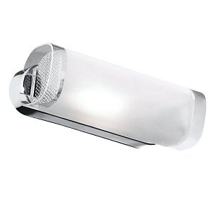 Настенный светильник Ideal Lux Lulu AP1 060774