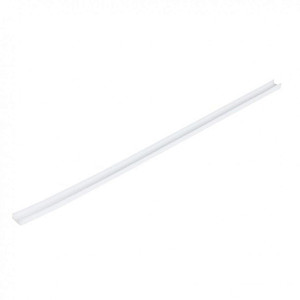 Экран для теневого профиля Arte Lamp GAP A650005