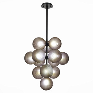 Люстра на штанге ST Luce Todo SL1184.403.13