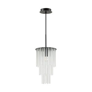Подвесной светильник Odeon Light Papita 4921/1