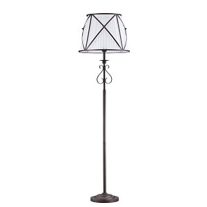 Торшер Maytoni Country H102-33-R