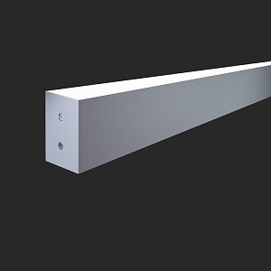Настенный светодиодный светильник Elektrostandard LS-02-2-103-32-4200-MS 4690389117497
