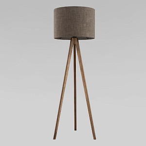 Торшер TK Lighting 16019 Grand a068632